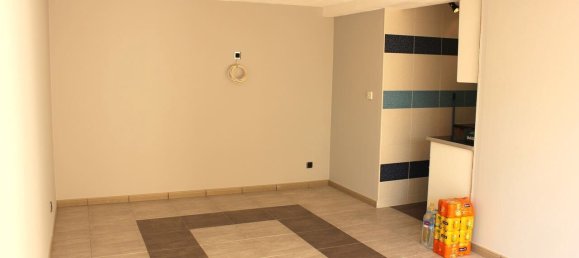 5 غرف نوم منزل في La Zenia, Spain رقم 188729 17