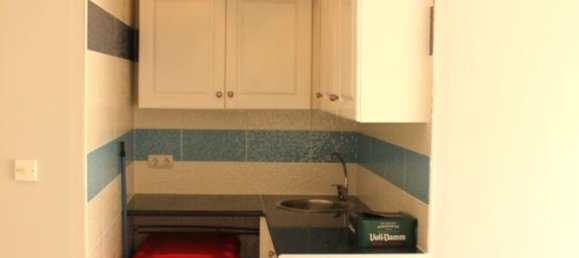 5 غرف نوم منزل في La Zenia, Spain رقم 188729 18