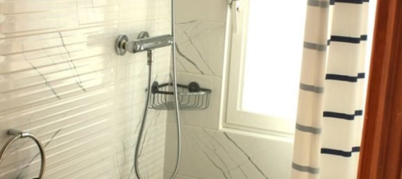 5 غرف نوم منزل في La Zenia, Spain رقم 188729 27