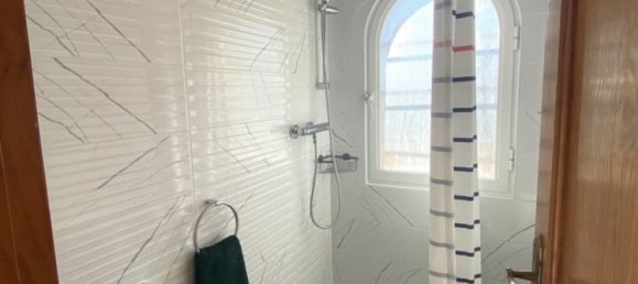 5 غرف نوم منزل في La Zenia, Spain رقم 188729 42