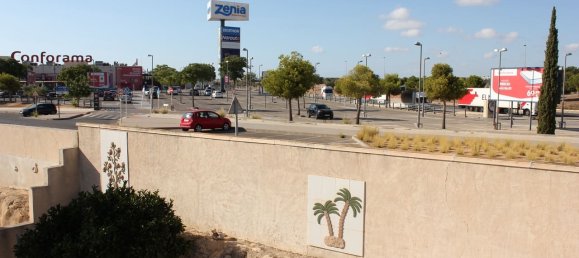 5 غرف نوم منزل في La Zenia, Spain رقم 188729 36