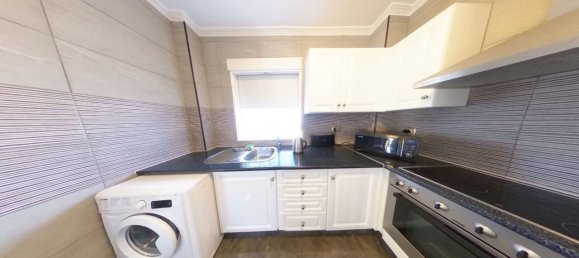 5 غرف نوم منزل في La Zenia, Spain رقم 188729 5