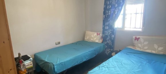 5 غرف نوم منزل في La Zenia, Spain رقم 188729 13