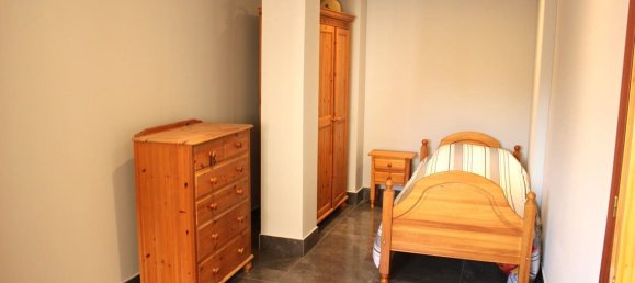 5 غرف نوم منزل في La Zenia, Spain رقم 188729 23