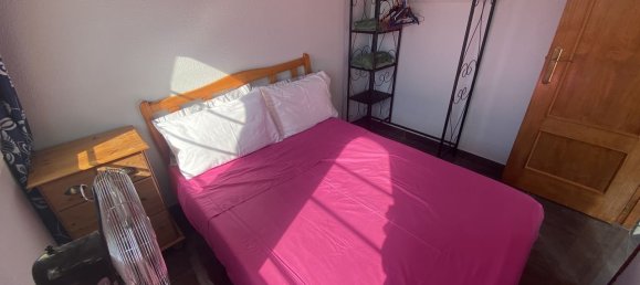 5 غرف نوم منزل في La Zenia, Spain رقم 188729 29