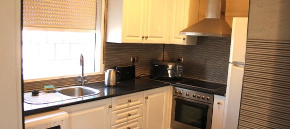 5 غرف نوم منزل في La Zenia, Spain رقم 188729 3