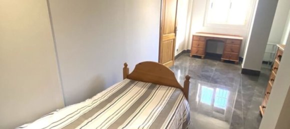 5 غرف نوم منزل في La Zenia, Spain رقم 188729 24