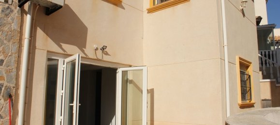 5 غرف نوم منزل في La Zenia, Spain رقم 188729 55