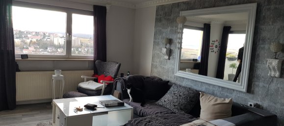 2-salle Appartement à Wurzburg, Germany No. 38558 2