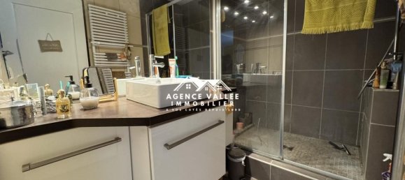 5 Schlafzimmer Haus in Saint-Germain-les-Corbeil, France, Nr. 318544 10