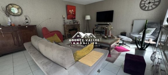 5 Schlafzimmer Haus in Saint-Germain-les-Corbeil, France, Nr. 318544 4