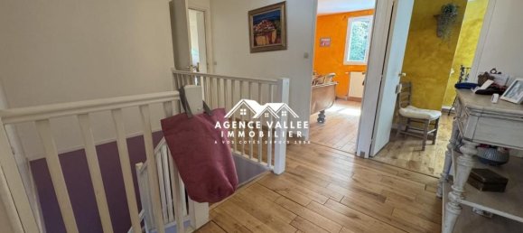 5 Schlafzimmer Haus in Saint-Germain-les-Corbeil, France, Nr. 318544 8