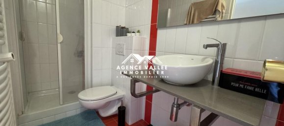 5 Schlafzimmer Haus in Saint-Germain-les-Corbeil, France, Nr. 318544 11