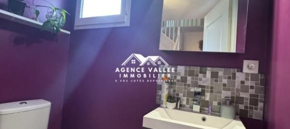 5 Schlafzimmer Haus in Saint-Germain-les-Corbeil, France, Nr. 318544 18