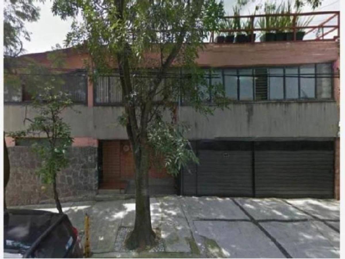 3 Schlafzimmer Haus in Mexicali, Mexico, Nr. 165332