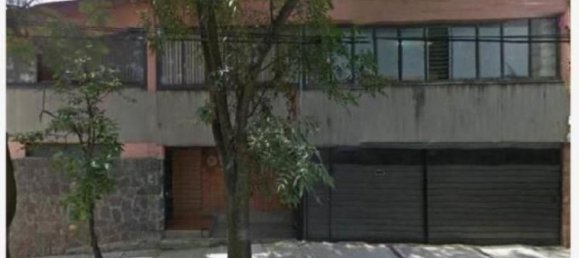 3 Schlafzimmer Haus in Mexicali, Mexico, Nr. 165332 2