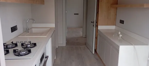 Квартира 2+1 в Кепез, Турция № 32479 14