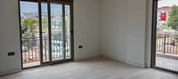 Квартира 2+1 в Кепез, Турция № 32479 7