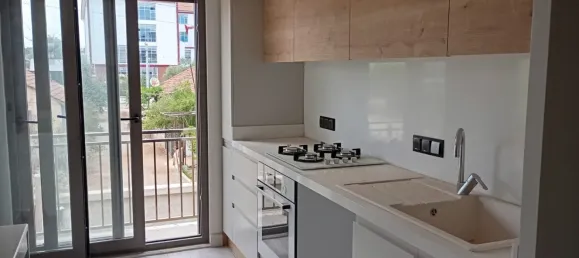 Квартира 2+1 в Кепез, Турция № 32479 13