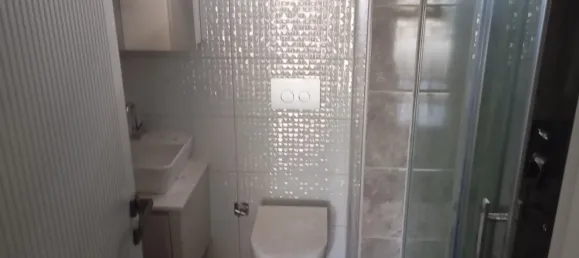 Квартира 2+1 в Кепез, Турция № 32479 10