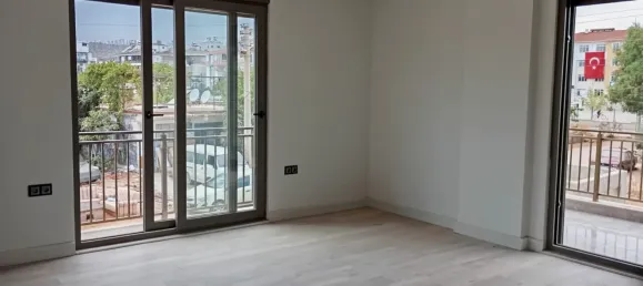 Квартира 2+1 в Кепез, Турция № 32479 9