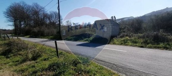 Grundstück in Ponte de Lima, Portugal 1600m², Nr. 67060 9