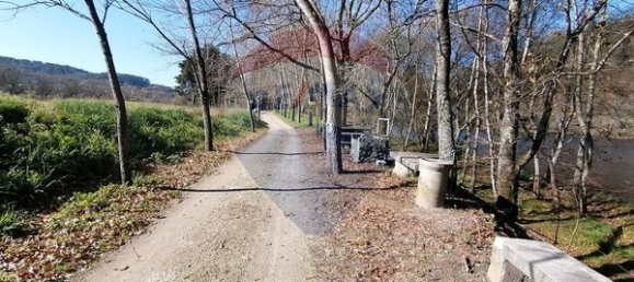 Grundstück in Ponte de Lima, Portugal 1600m², Nr. 67060 32