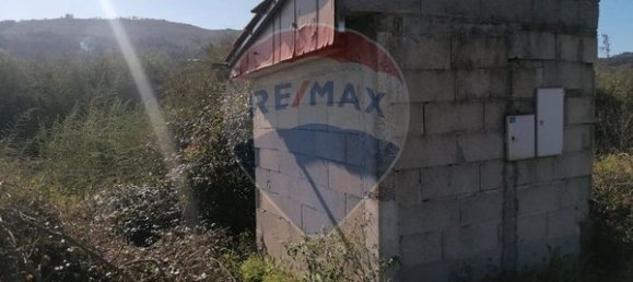 Grundstück in Ponte de Lima, Portugal 1600m², Nr. 67060 13