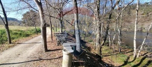 Grundstück in Ponte de Lima, Portugal 1600m², Nr. 67060 29