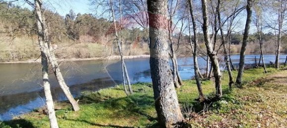 Grundstück in Ponte de Lima, Portugal 1600m², Nr. 67060 8