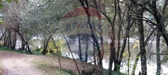 Grundstück in Ponte de Lima, Portugal 1600m², Nr. 67060 10