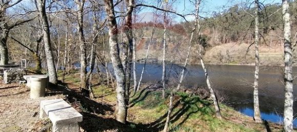 Grundstück in Ponte de Lima, Portugal 1600m², Nr. 67060 24