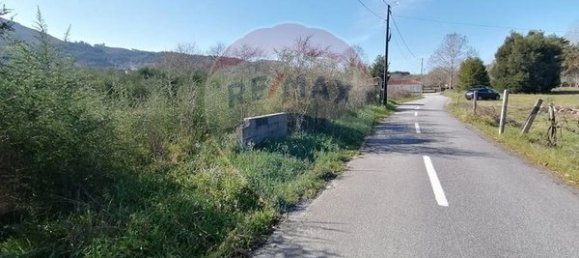 Grundstück in Ponte de Lima, Portugal 1600m², Nr. 67060 20