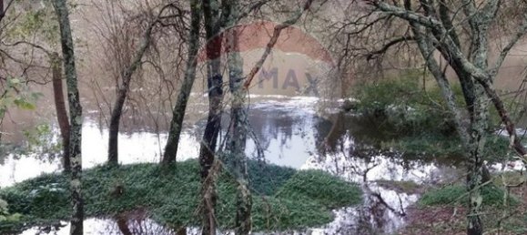 Grundstück in Ponte de Lima, Portugal 1600m², Nr. 67060 27