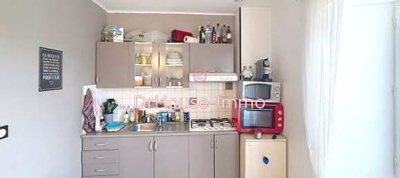Apartamento de 6 habitaciónes en Charente, France No. 102182 3