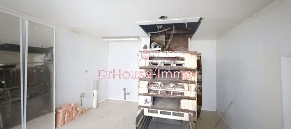 Apartamento de 6 habitaciónes en Charente, France No. 102182 8