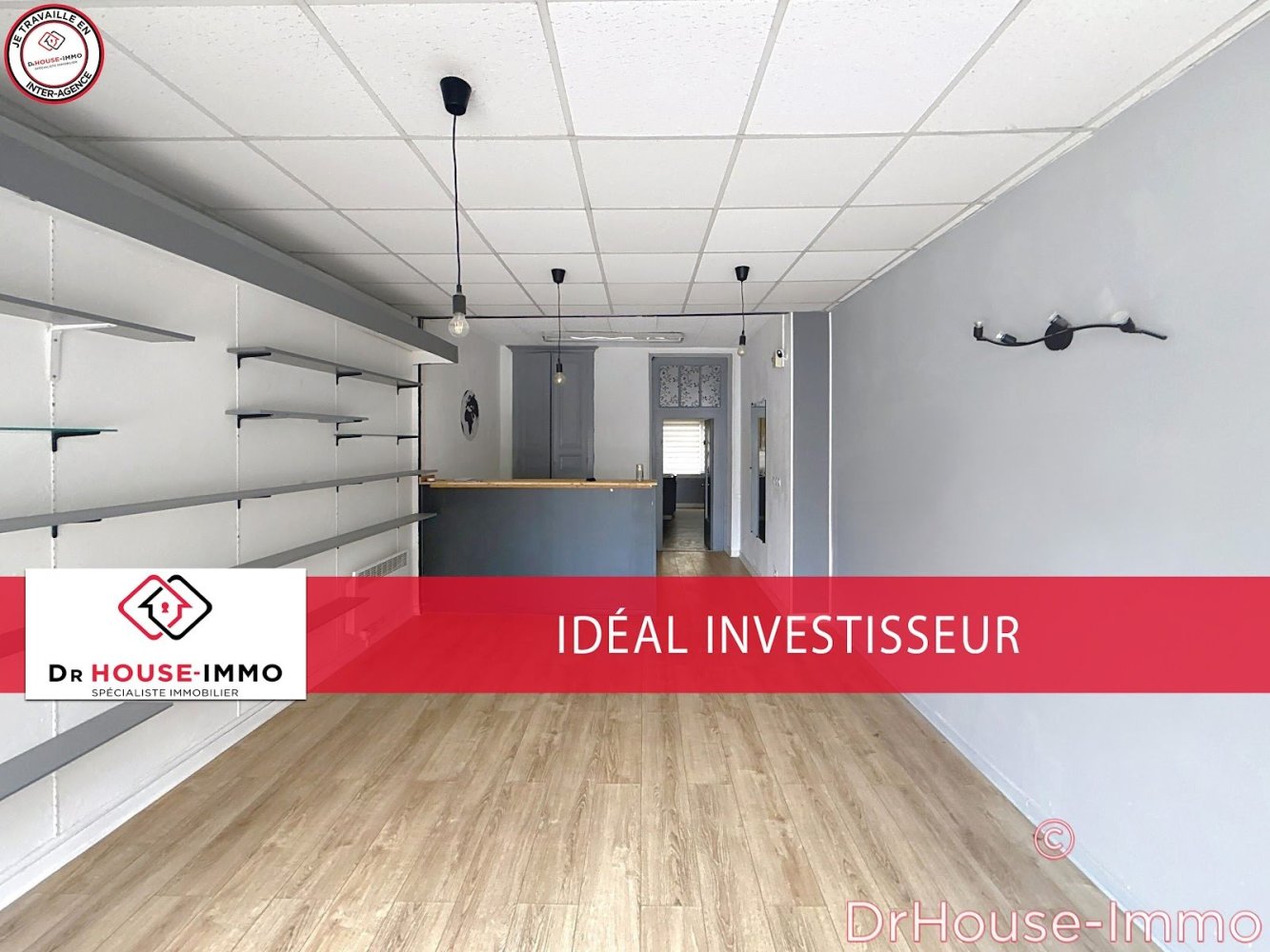 Apartamento de 6 habitaciónes en Charente, France No. 102182