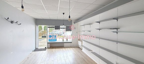 Apartamento de 6 habitaciónes en Charente, France No. 102182 5