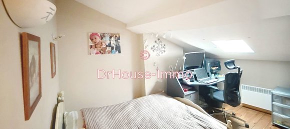 Apartamento de 6 habitaciónes en Charente, France No. 102182 2