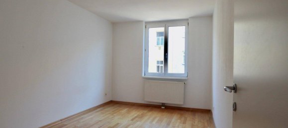 3 rooms Apartment in Margareten, Austria No. 55838 9