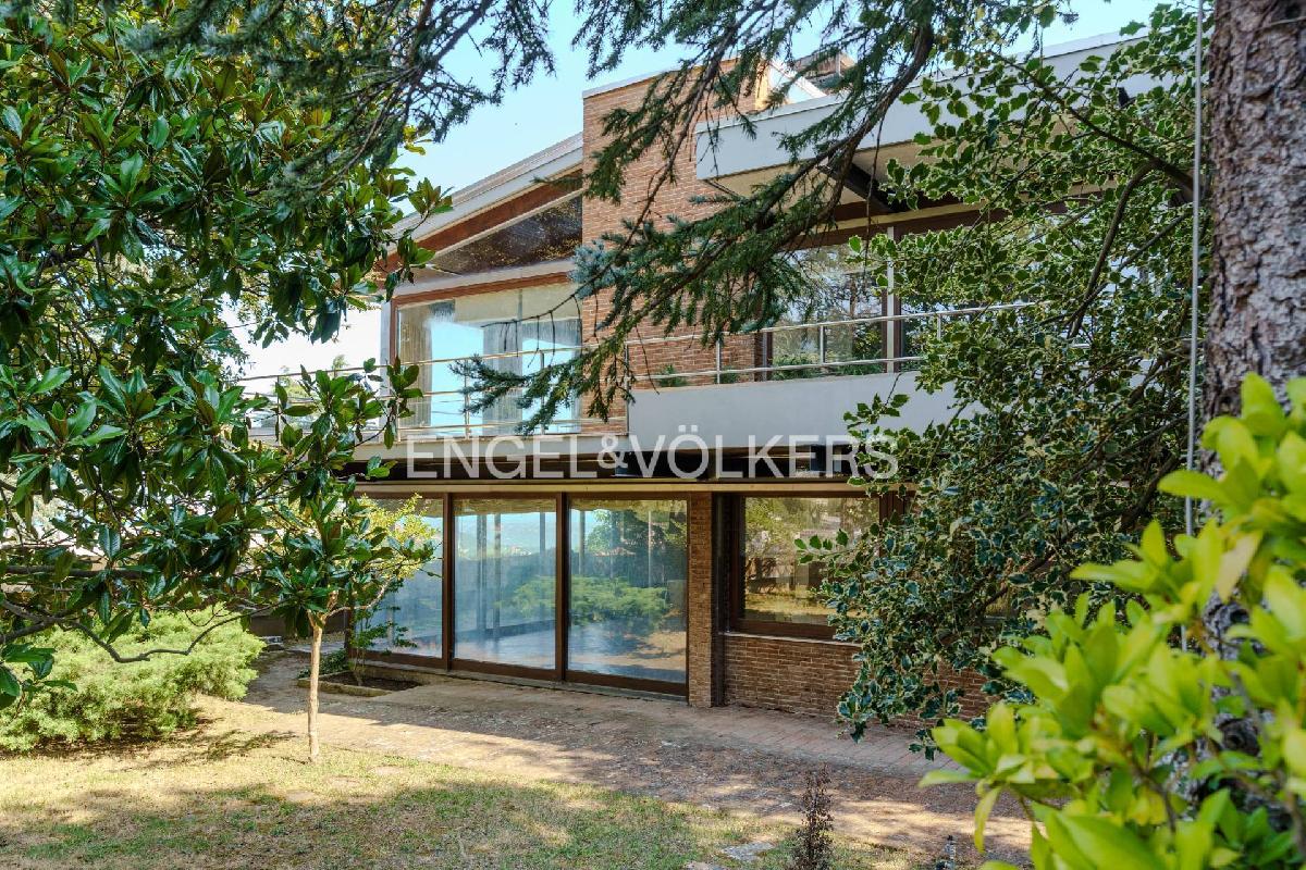 6 غرف نوم فيلا في Guardiagrele, Italy رقم 390461