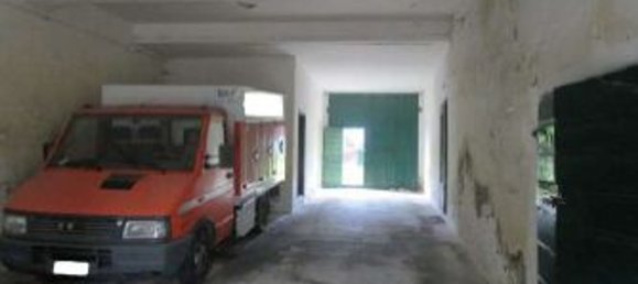 Дом с 2 комнатами в Саббьонета, Италия № 314752 7