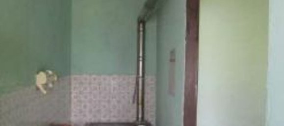 Дом с 2 комнатами в Саббьонета, Италия № 314752 32