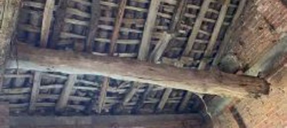 Дом с 2 комнатами в Саббьонета, Италия № 314752 18