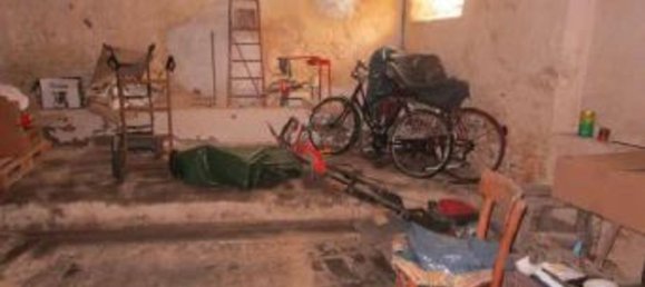 Дом с 2 комнатами в Саббьонета, Италия № 314752 15