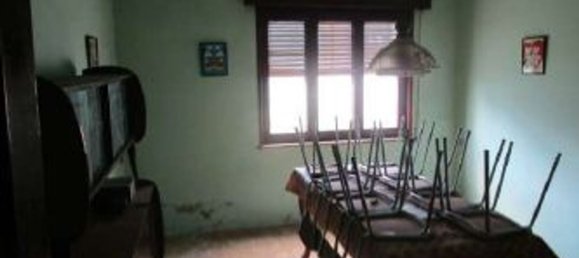 Дом с 2 комнатами в Саббьонета, Италия № 314752 10