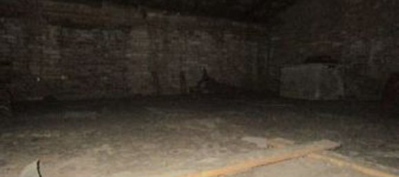 Дом с 2 комнатами в Саббьонета, Италия № 314752 16