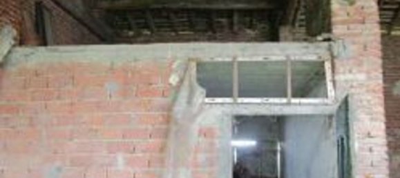 Дом с 2 комнатами в Саббьонета, Италия № 314752 40