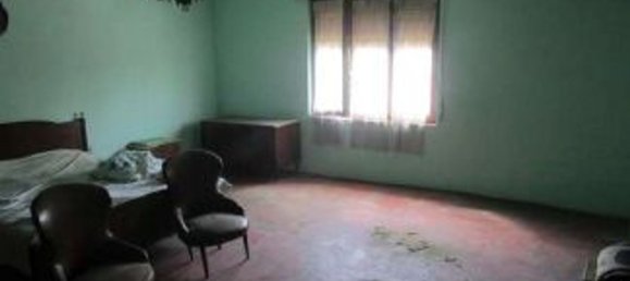 Дом с 2 комнатами в Саббьонета, Италия № 314752 33