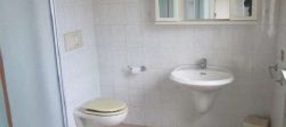 Дом с 2 комнатами в Саббьонета, Италия № 314752 29